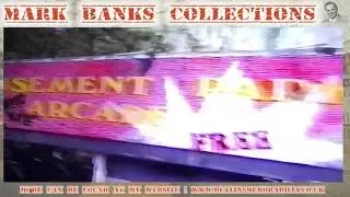 Butlins Somerwest World 1989 - Main area plus Gaiety Green