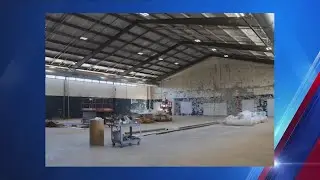 Membership fees, hours announced for  Enterprise's new Recreation and Aquatic Center