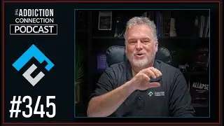 #345 - 7 Ways to Shepherd in Your Church | Dr. Mark E. Shaw