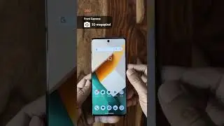 Цена Vivo X100 Pro составляет 89 999 рупий (16 ГБ ОЗУ + 512 ГБ памяти).