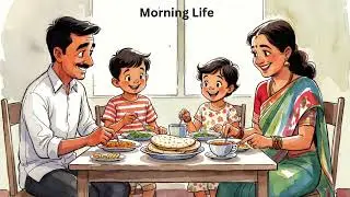 When Life Was Slower &ndash; A Simple Story from the Past #knowledgetoolkit