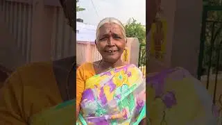 Vadaku Nanbar⁉️🤯
