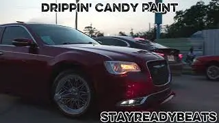 [FREE] NEW BIG X THE PLUG TYPE BEAT CANDY PAINT [PROD.TIMSTAYREADY]