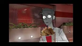 all our food KEEPS BLOWIN UP II TF2