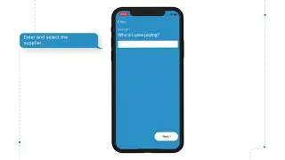 Send a Card