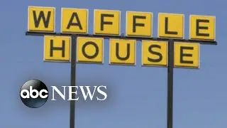 Waffle House secrets revealed