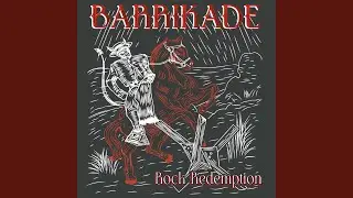 Rock Redemption