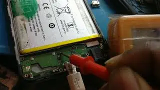 VIVO Y11/Y12/Y15/Y17 not charging and slow charging problem solution