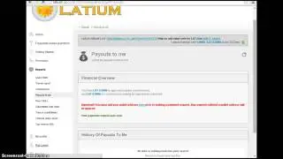 5 CLICKS  0075 BTC 750 000 SATOSHI!!!!
