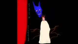 hidden toys - sand and souls