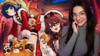 I Can't End Stream Until I Finish Lantern Rite Quest