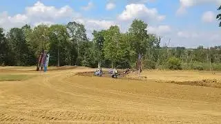 70 shifter moto 2 Briar Cliff 2025