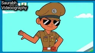 FUNNY Cartoon Rhymes for Kids 🎈 Best Kids Songs 2026