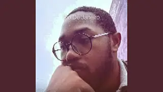 Umoja