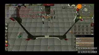 OSRS Mobile beta testing - glory runs on mobile is it safe?