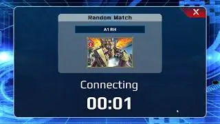 DCGO BT21 RH vs Silphy Jogress