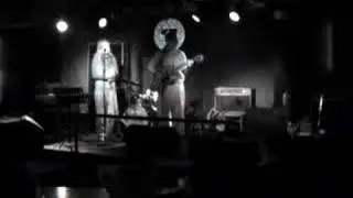 Beteley - Count To  10