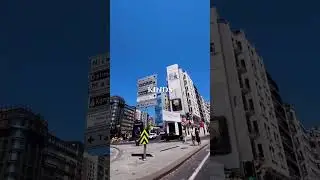 CGI Marketing Used By Big Companies!