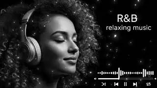 Streaming R&B Soul Paling Romantis: Whispering Hearts (Official Audio)