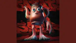 TATATATA SAHUR FUNK (ULTRA SLOWED)