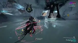 Kuva Flood Siphon - Solo - Slowva Main