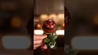 Pork Belly Burnt Ends just got BETTER!!