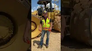 YSS   Safety Shot # 7   Rebar Caps