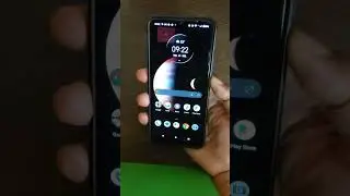 Celular MOTO G | Resolvendo Bug no Touch e no Carregamento da Bateria