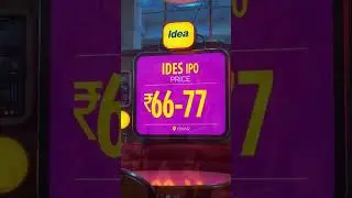 Idea Cellular: From India's First Call to a Telecom Giant&rsquo;s Fall&rdquo;