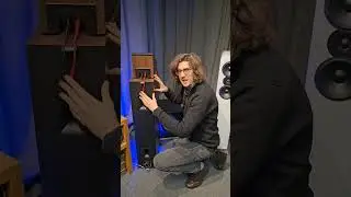 Акустика Klipsch Dolby Atmos