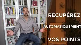 Suivre un stage de r&eacute;cup&eacute;ration de points avec un permis suspendu