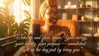 🎧 Podcast-Vibe: &ldquo;Why I Created Mummy Growth Therapy | A Safe Space for Mothers 