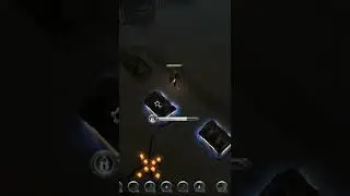 My Loot in Solo Dungeon | Albion Online