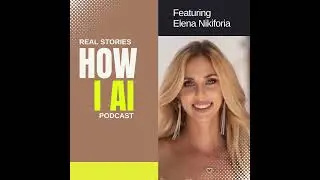 How a Newsletter Founder Uses AI to Scale Content and Save Hours a Day