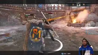 Had To Do It To SPLICEDYT