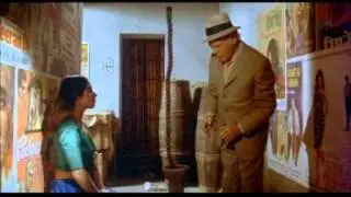 Vault Of Horror 'Indian Rope Trick'