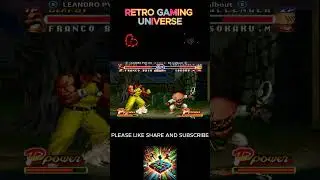 🔥 RBFF2: Bash&rsquo;s Amazing Super Move ⚡ Sokaku Crashed Hard! 😱 Brutal Knockout! 🔥