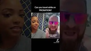 probation is HARD 😞