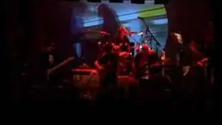 the floyd council - Breathe - Pink Floyd Tribute