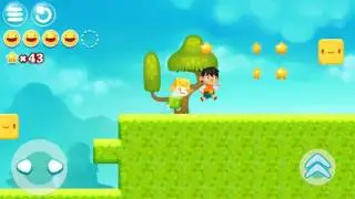 SpriteBox: Code Hour  (Beta) First review