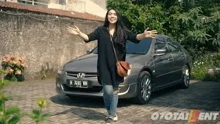 OtoVlog #2 : Tips Persiapan Mudik Ala Ototaiment