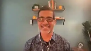 Riyaz Motan with Open Circle: The Art of Deep Listening