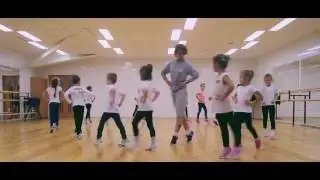 FenixDanceStudio