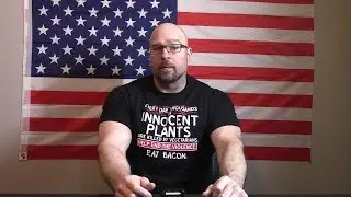 Jason You Teach The Row Different From Cailer Woolam! Are You Saying He Is Wrong?!!!
