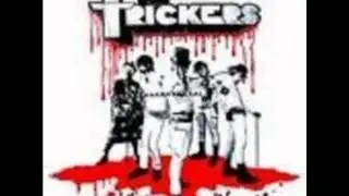 hat trickers - disgised