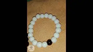 customised friendship bracelet ||@nila_art_site #handmade #customkeychain #support