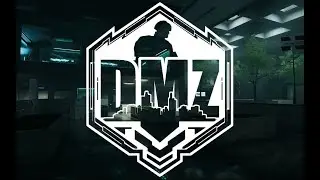 Building 21 Sweaty Raids | Hunting Boss (Velikan)