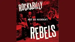 Good Ole Rockabilly