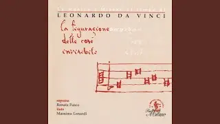 Serafino Aquilano : Tu dormi, io veglio