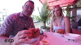 Best Burgers in Brentwood, CA 94513